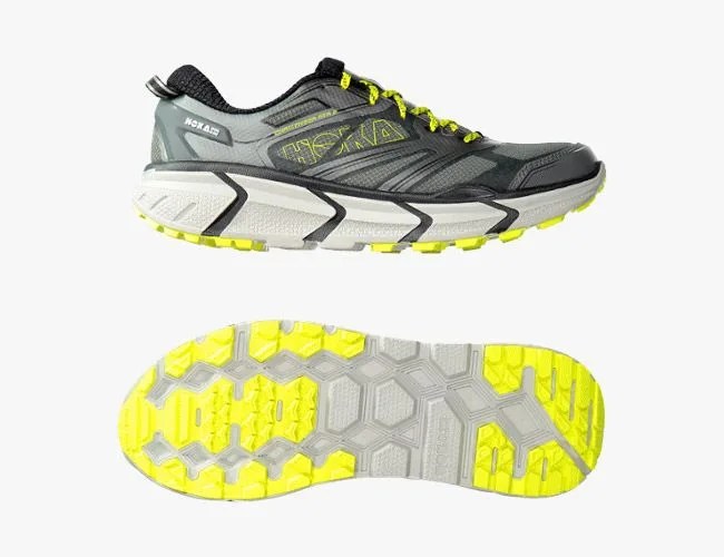 DON-gear-patrol-hoka