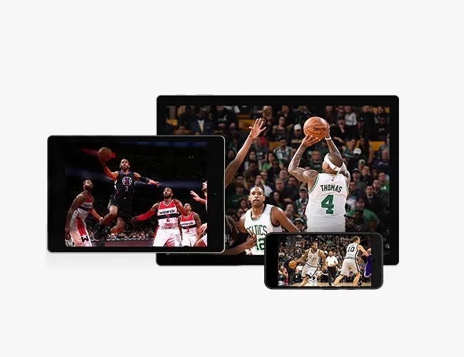 DON-gear-patrol-league-pass-NBA-2