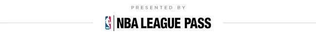 DON-gear-patrol-league-pass-NBA-badge