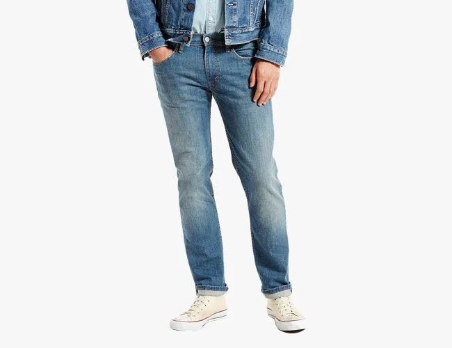 DON-gear-patrol-levi-511