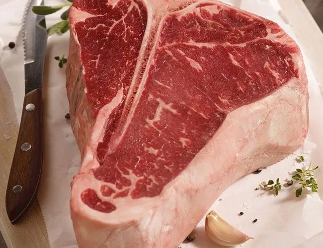 DON-gear-patrol-meat