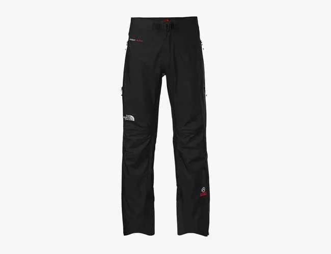 DON-gear-patrol-nf-pants