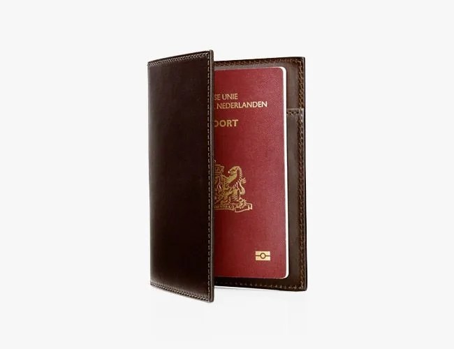 DON-gear-patrol-passport