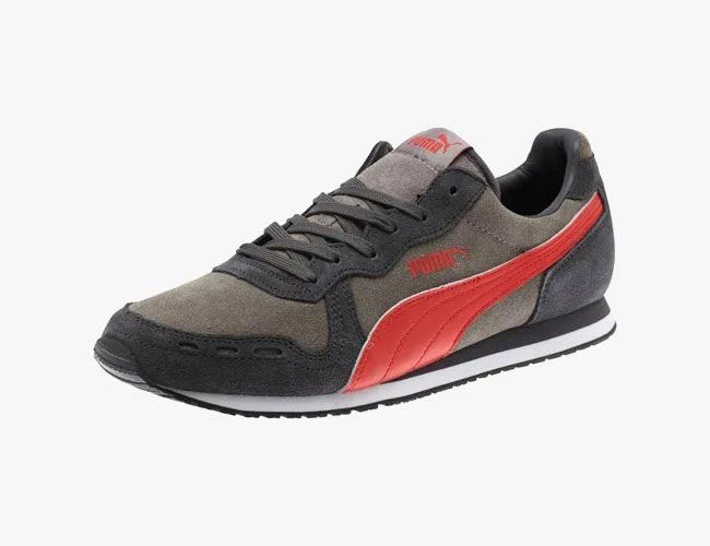 DON-gear-patrol-puma