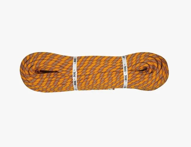 DON-gear-patrol-rope