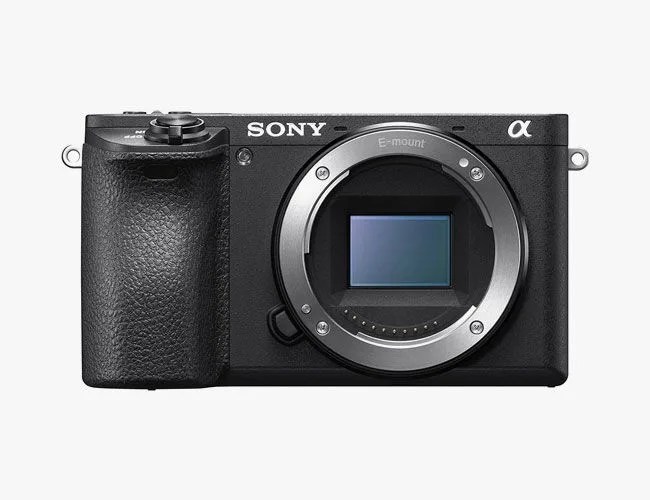 DON-gear-patrol-sony