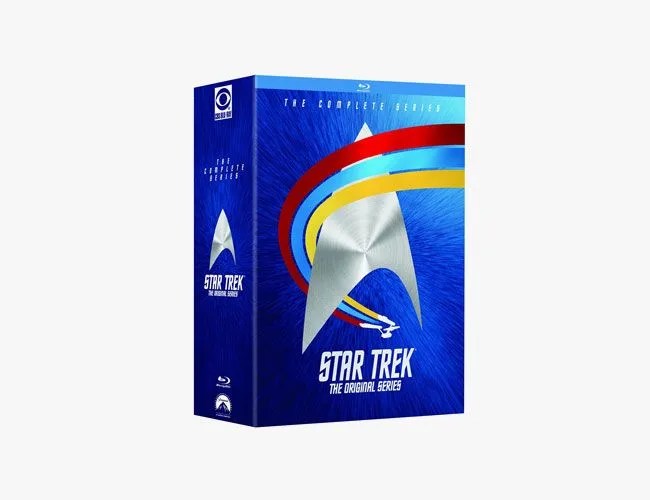 DON-gear-patrol-star-trek