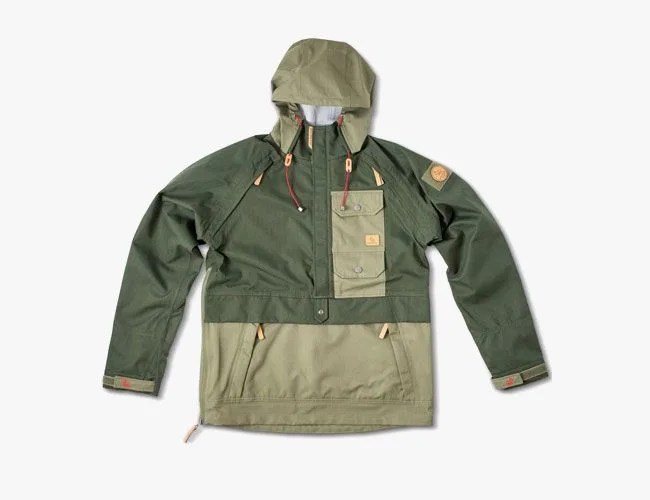 DON-gear-patrol-western-rise