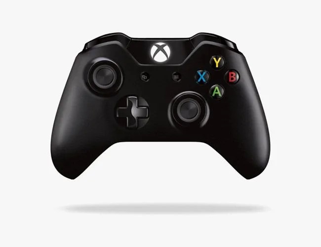 DON-gear-patrol-xbox