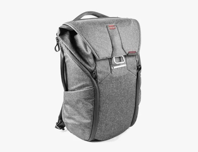 DOn-gear-patrol-backpack