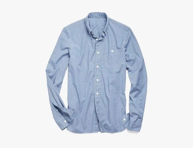 DOn-gear-patrol-todd-snyder