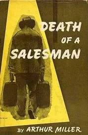 Death-of-a-Salesman-Gear-patrol