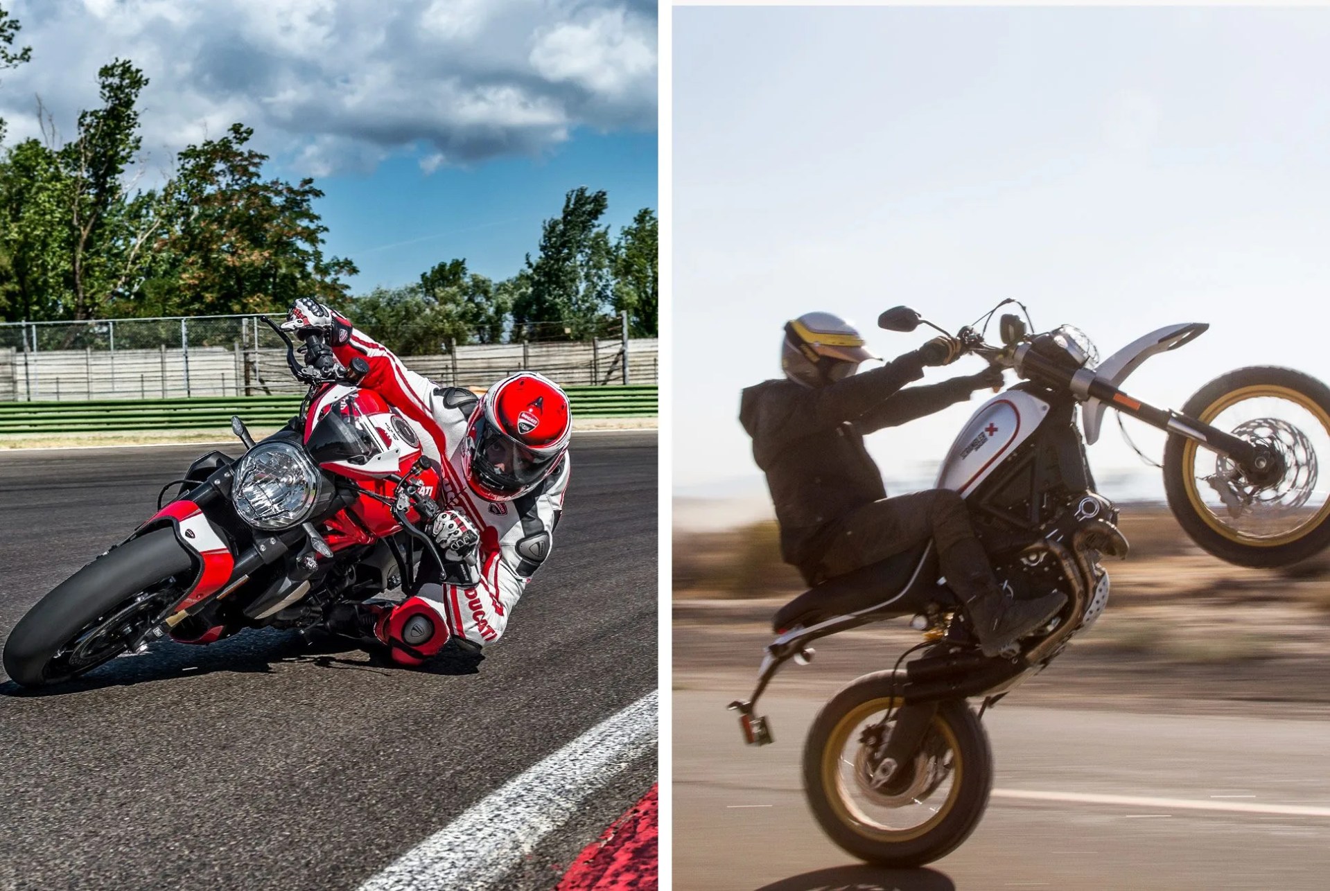 Ducati-Scrambler-Gear-Patrol-Ambiance