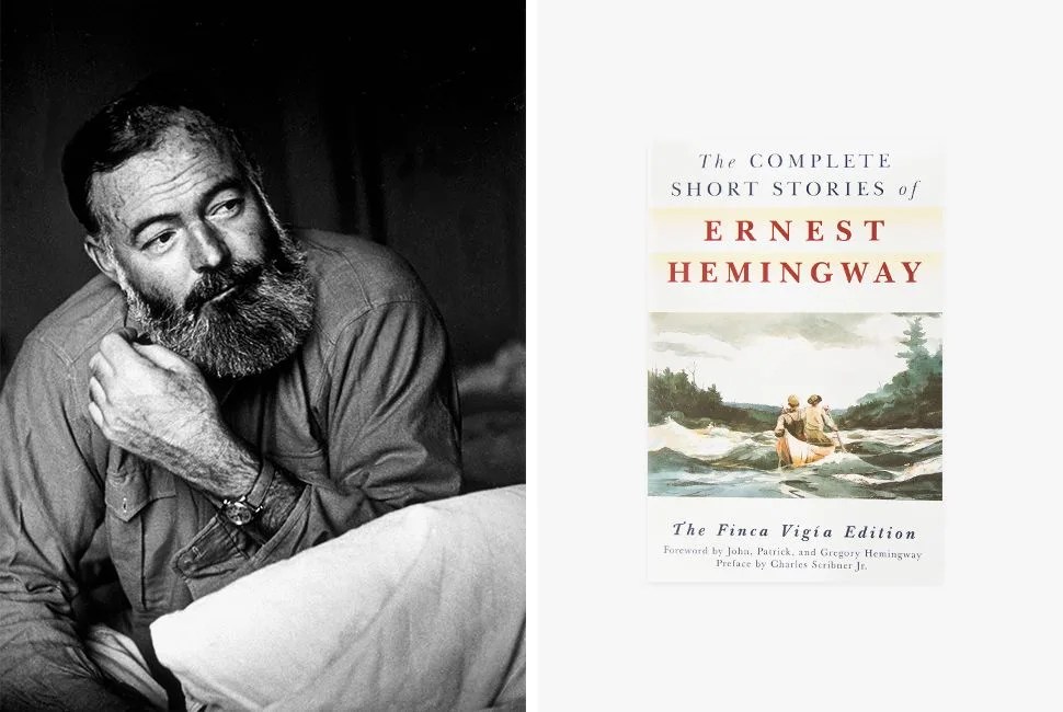 Ernest-Hemingway-Finca-Vigia-Edition-gear-patrol-970