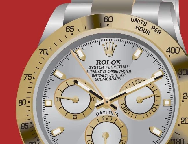 FWB-Gear-Patrol-Lead-Featured