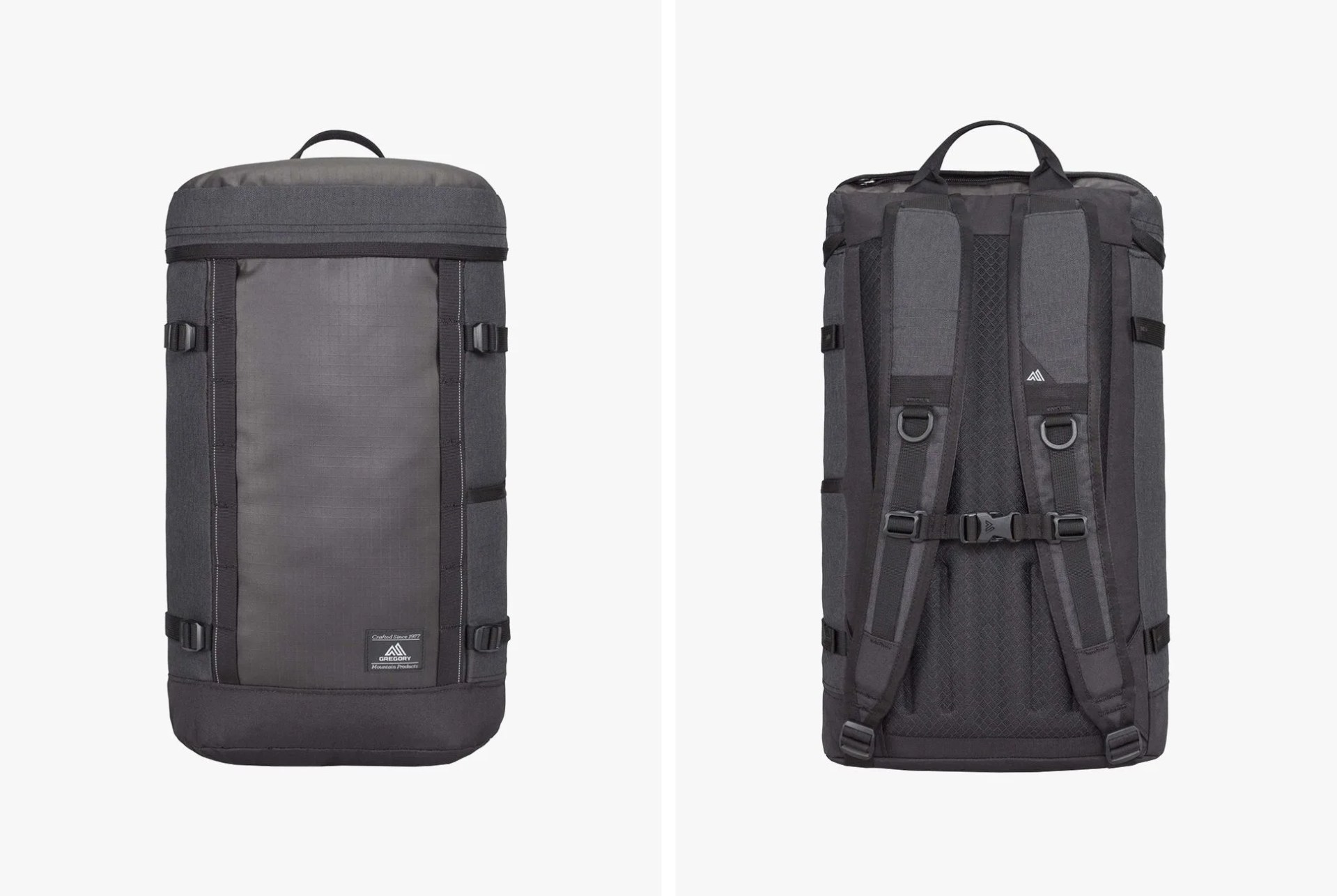 Gregory-Avenues-Millcreek-Pack-GEAR-PATORL-970-RETINA-2