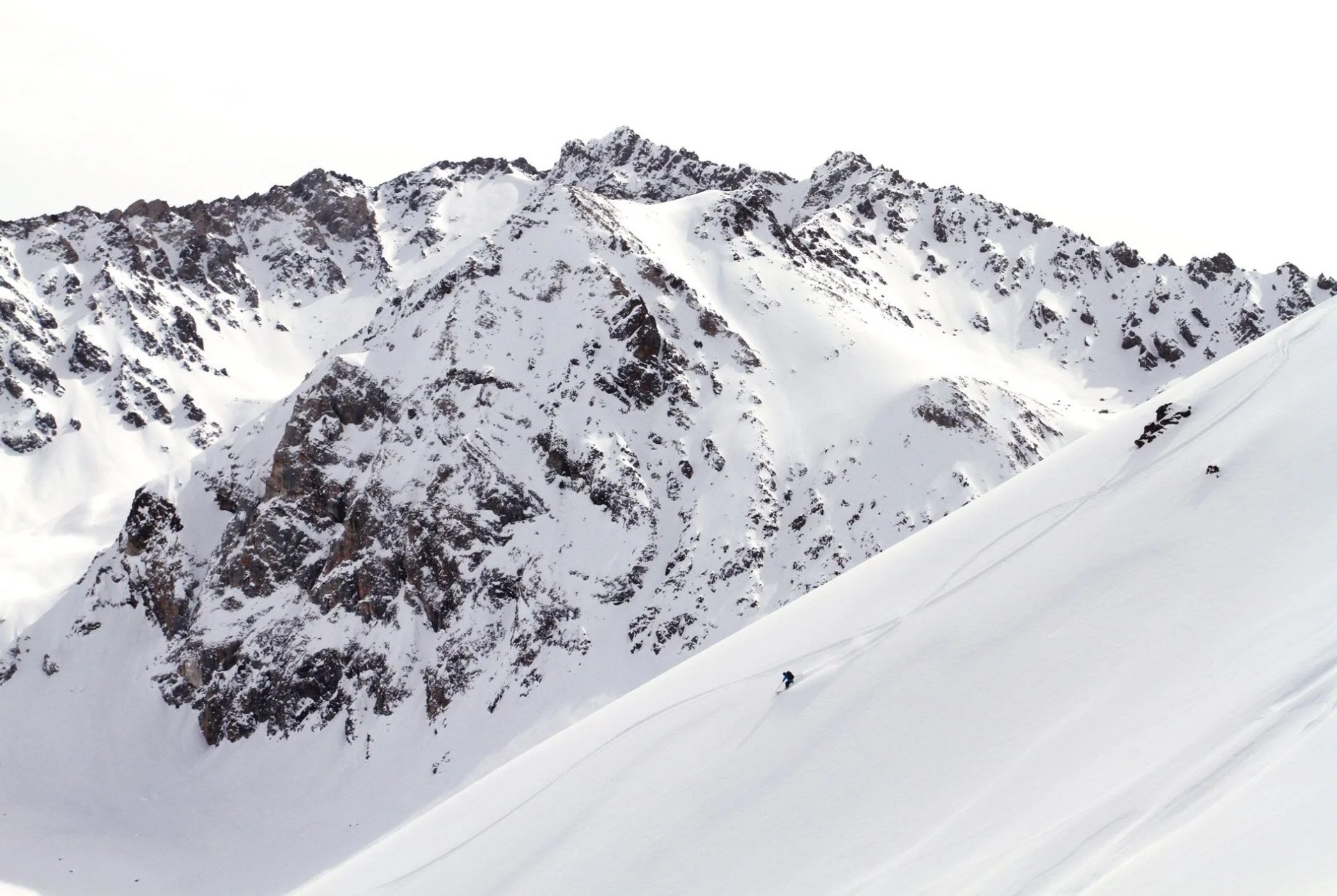 Kyrgyzstan-Gear-Patrol