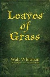 Leaves-of-Grass-Gear-Patrol
