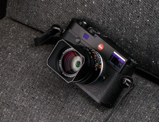 Leica-M10-Gear-Patrol-Lead-Featured