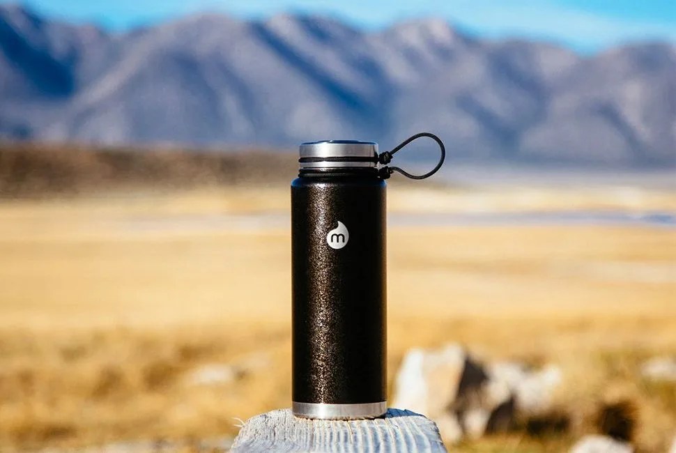 Mizu-V12-Bottle-gear-patrol-970