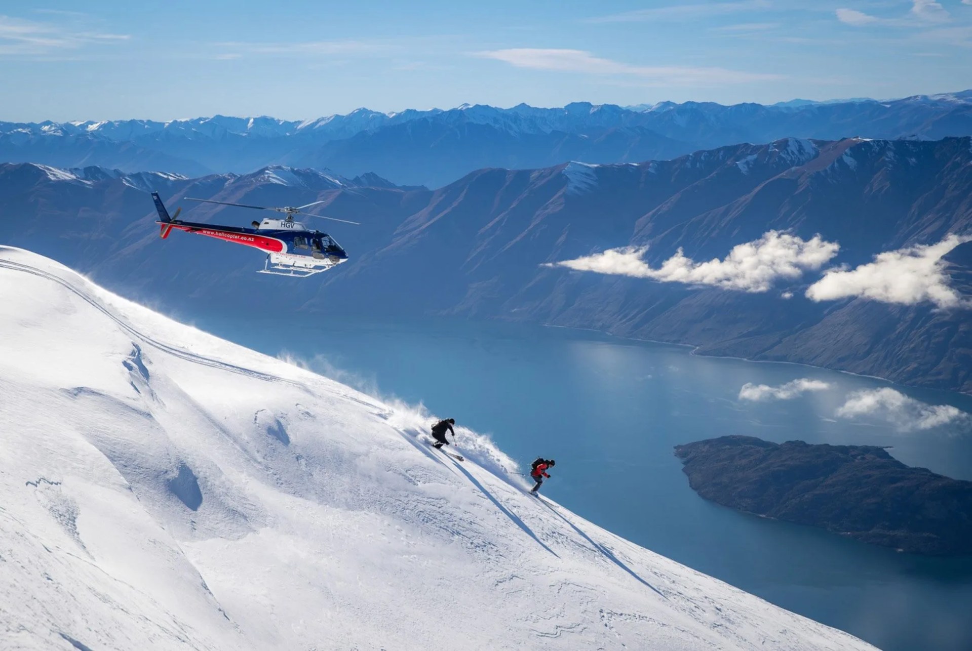 NZ-Harris-Mountains-Heli-Ski-Gear-Patrol