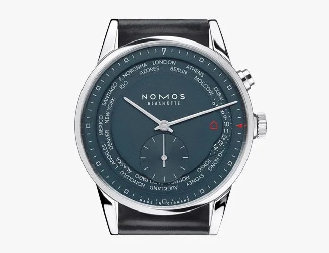 Nomos-Job-watches-gear-patrol