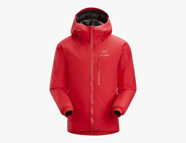 OR-2017-gear-patrol-arcteryx-2