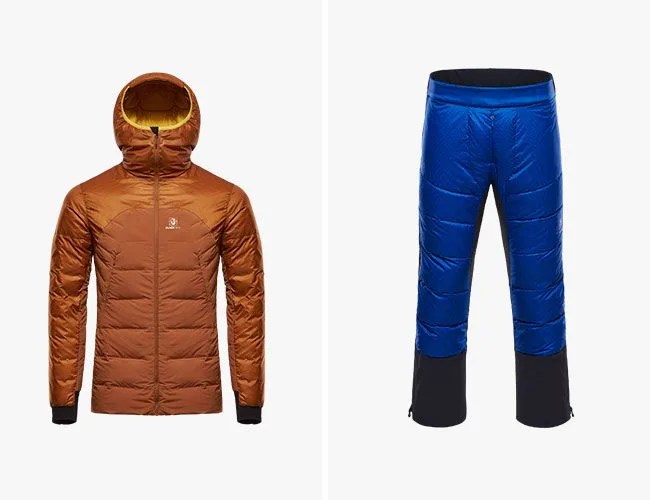 OR-2017-gear-patrol-black-yak