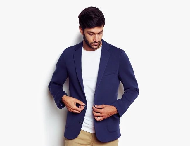 OR-2017-gear-patrol-blazer