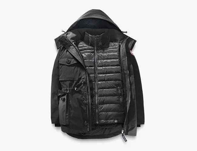 OR-2017-gear-patrol-cg-parka