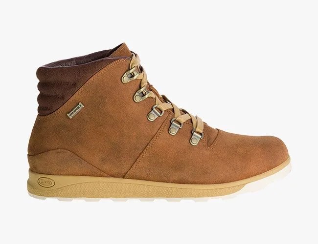 OR-2017-gear-patrol-chaco