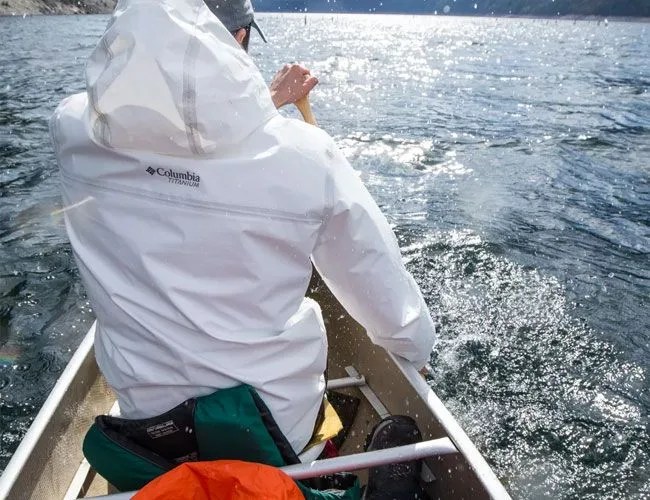 OR-2017-gear-patrol-columbia