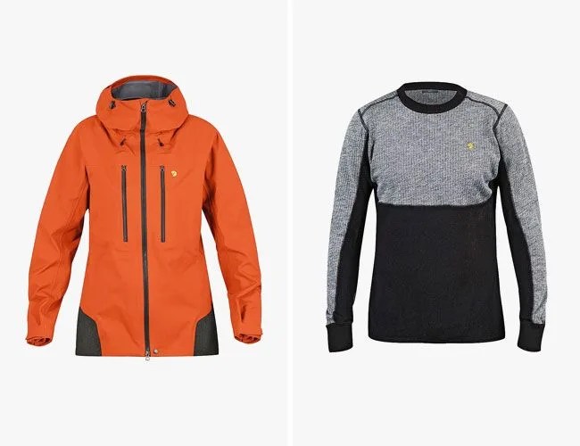 OR-2017-gear-patrol-fjallraven