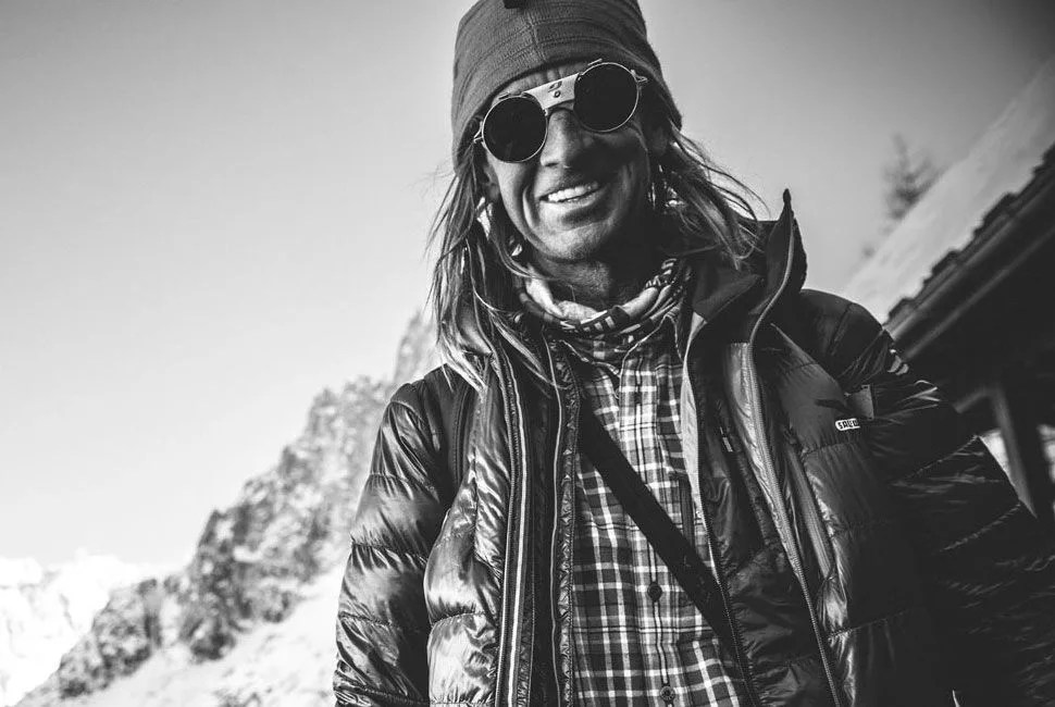 OR-2017-gear-patrol-full-lead