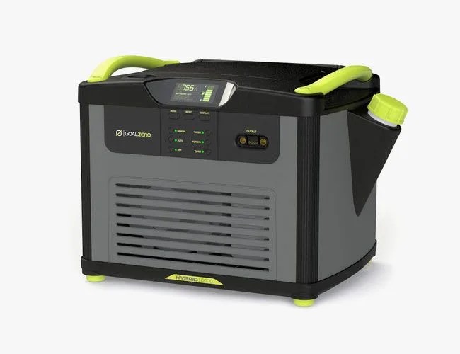 OR-2017-gear-patrol-goal-zero