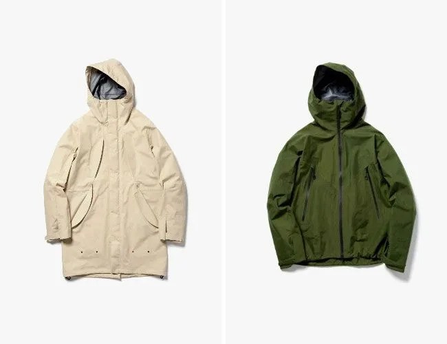 OR-2017-gear-patrol-goldwin