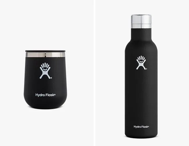 OR-2017-gear-patrol-hydroflask