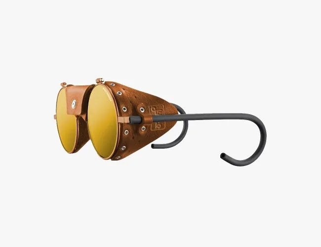 OR-2017-gear-patrol-julbo