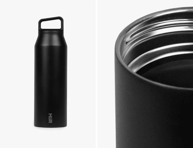 OR-2017-gear-patrol-miir