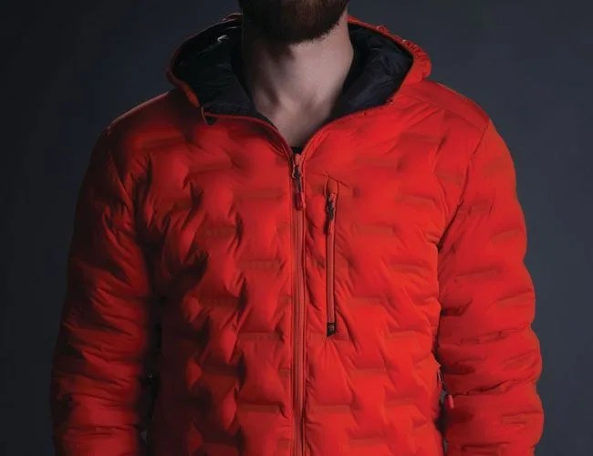 OR-2017-gear-patrol-mountain-hardware