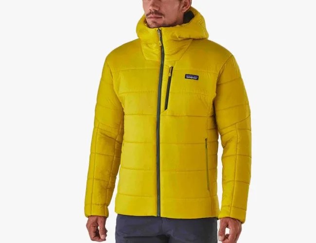 OR-2017-gear-patrol-patagonia