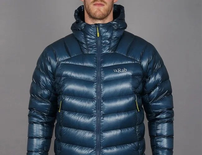 OR-2017-gear-patrol-rab