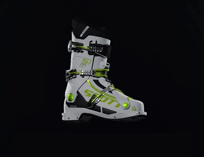 OR-2017-gear-patrol-scott