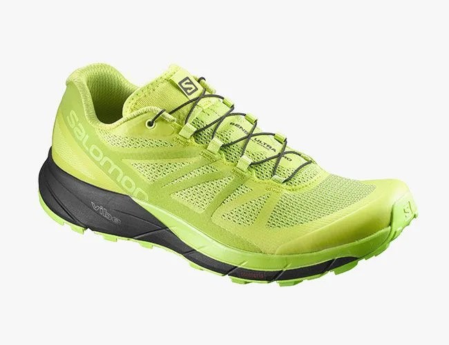 OR-2017-gear-patrol-solomon