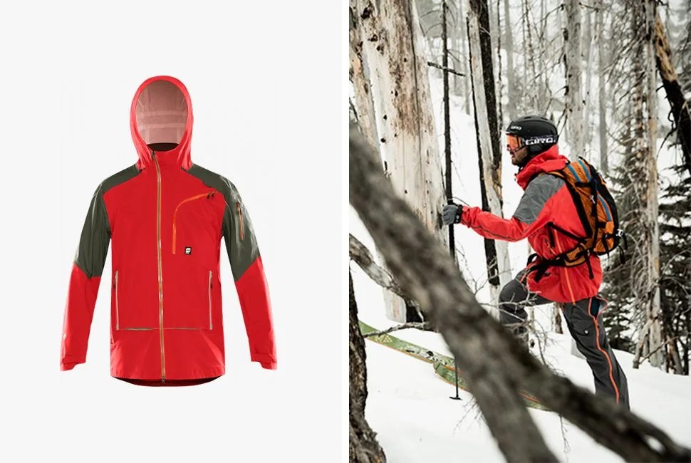 Orage-Rambler-Jacket-gear-patrol-970