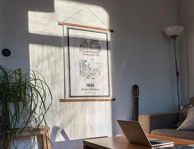 Patent-Wall-Gear-Patrol-Feature