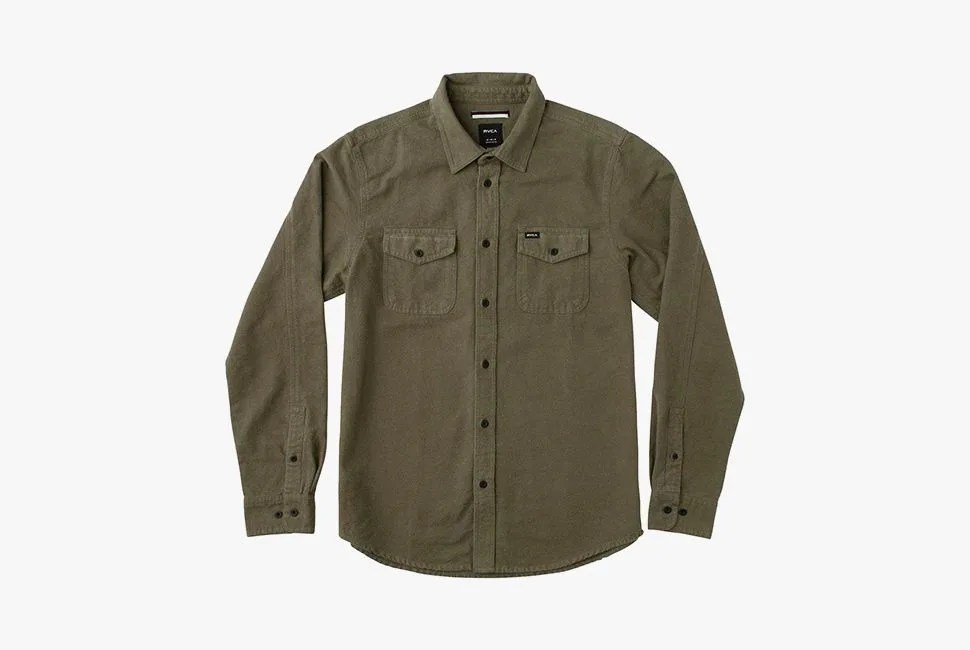 RVCA-Backyard-Long-Sleeve-gear-patrol-970
