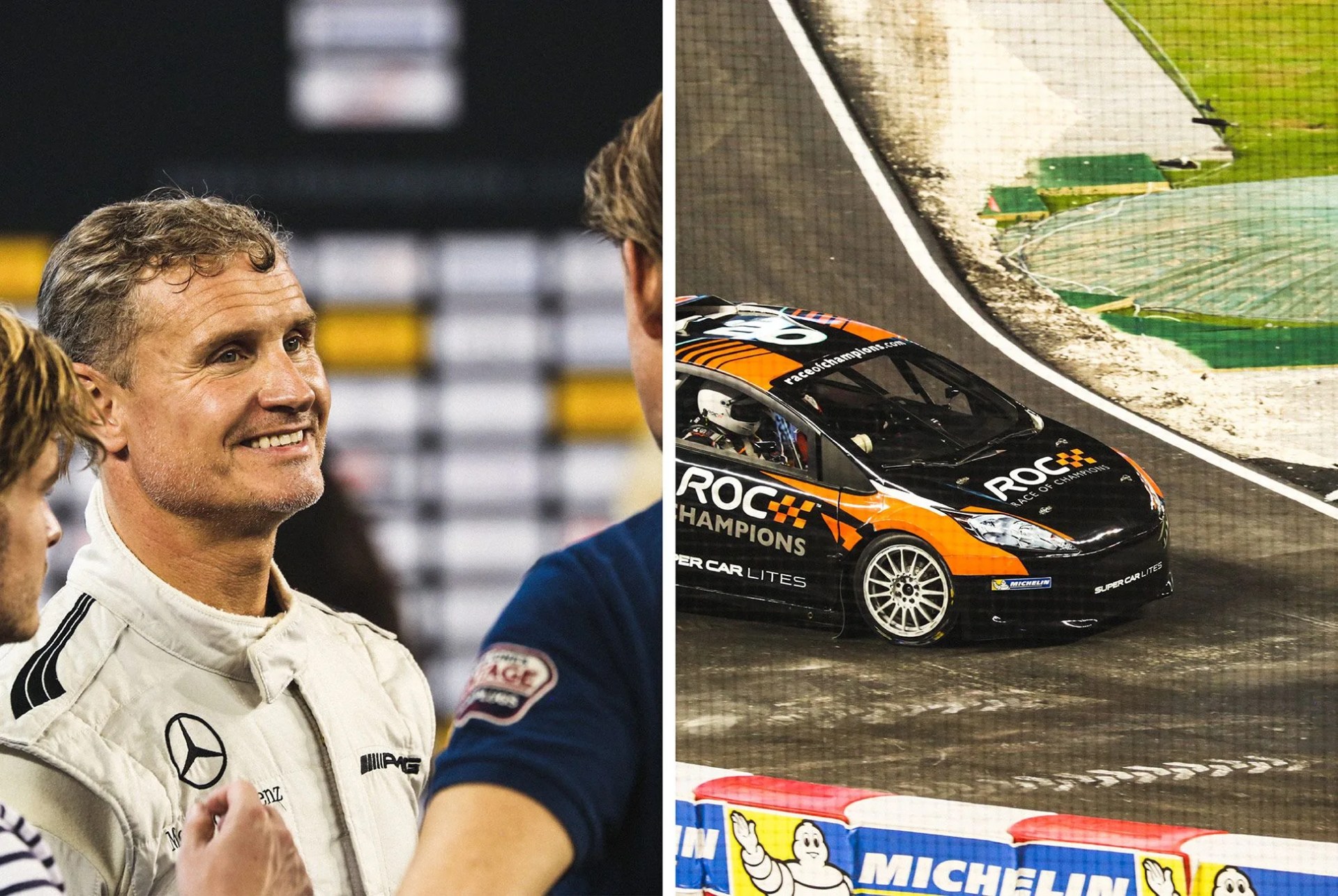 Race-Of-Champions-Gear-Patrol-Slide-6