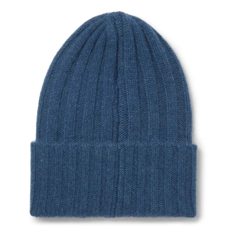 Ribbed-Cashmere-Beanie-Elder-Statesman-gear-patrol-800