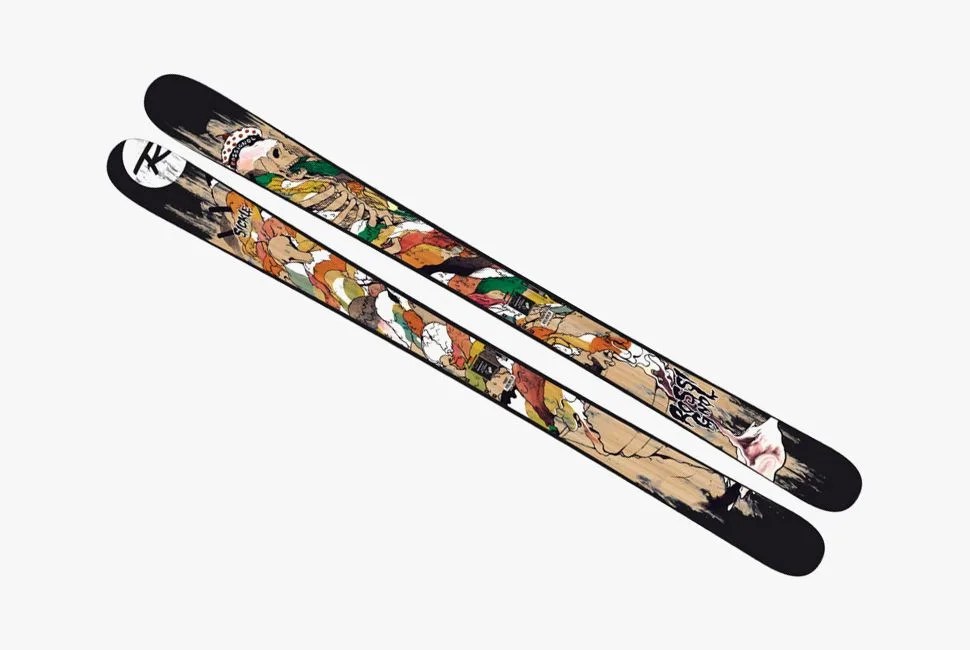 Rossignol-Sickle-Skis-gear-patrol-970